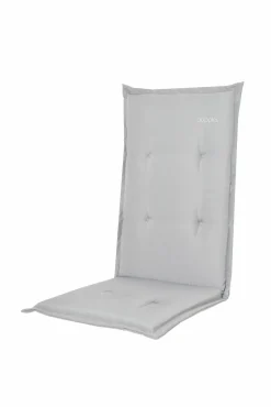 Outlet doppler Sesselauflage LOOK hoch