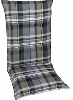 Sonstige Sesselauflage hoch