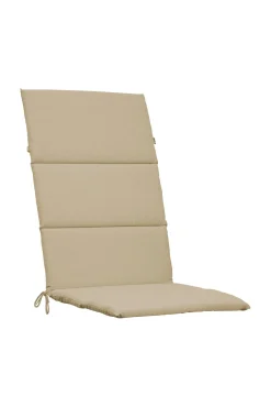 KETTLER Sesselauflage