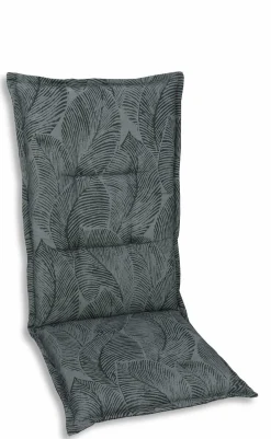 Sonstige Sesselauflage mittel