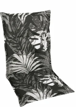 Sonstige Sesselauflage mittel