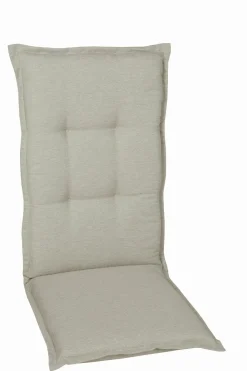 Sonstige Sesselauflage mittel