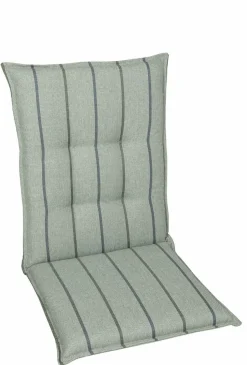 Sonstige Sesselauflage mittel