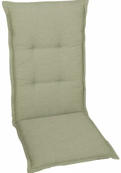 Sonstige Sesselauflage nieder