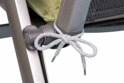 Sonstige Sesselauflage nieder