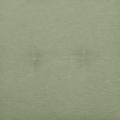 Sonstige Sesselauflage nieder