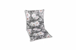 Sonstige Sesselauflage nieder