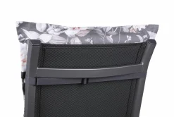 Sonstige Sesselauflage nieder