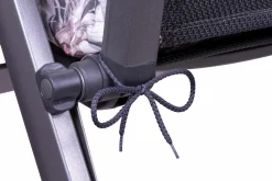 Sonstige Sesselauflage nieder