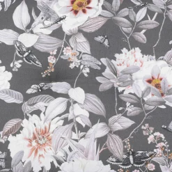 Sonstige Sesselauflage nieder