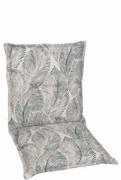 Sonstige Sesselauflage nieder