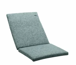 sieger EXCLUSIV Sesselauflage