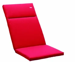 Clearance sieger EXCLUSIV Sesselauflage