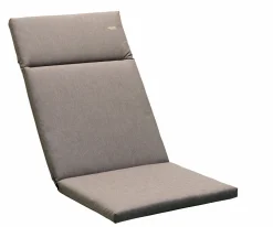 sieger EXCLUSIV Sesselauflage