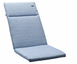 sieger EXCLUSIV Sesselauflage