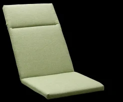 sieger EXCLUSIV Sesselauflage