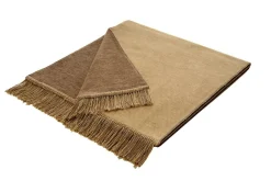 Outlet Biederlack Sesselläufer COVER COTTON