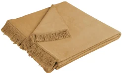 Biederlack Sesselläufer COVER COTTON