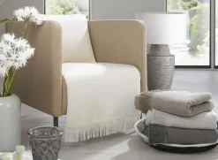 Outlet casa NOVA Sesselläufer DOCOFIL