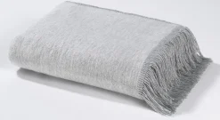 Hot casa NOVA Sesselläufer DOCOFIL