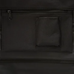 reisenthel shopper e1 - black