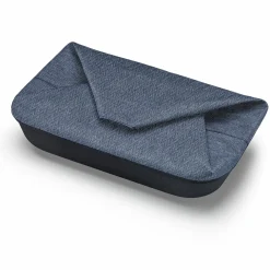 reisenthel shoppingbasket - herringbone