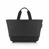 reisenthel shoppingbasket - black