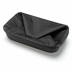 reisenthel shoppingbasket - black