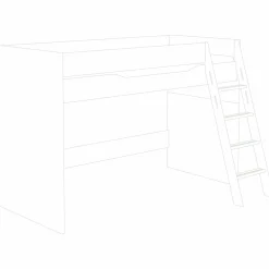 PAIDI Sicherheits-Set FIONA