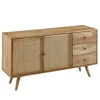 New Sonstige Sideboard