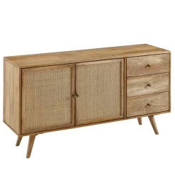 New Sonstige Sideboard