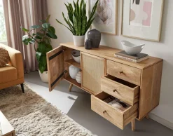 New Sonstige Sideboard