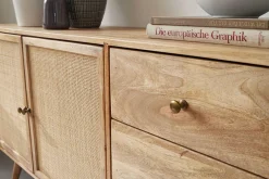New Sonstige Sideboard