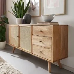 New Sonstige Sideboard