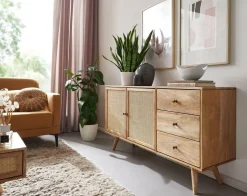 New Sonstige Sideboard