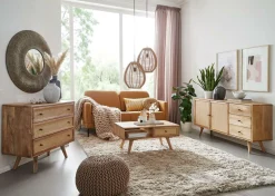 New Sonstige Sideboard