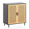 Sale Sonstige Sideboard