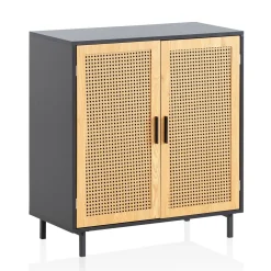 Sale Sonstige Sideboard