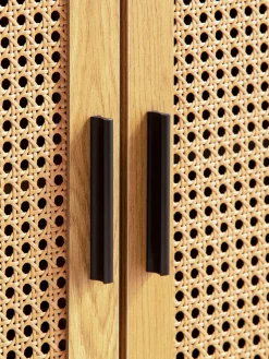 Sale Sonstige Sideboard