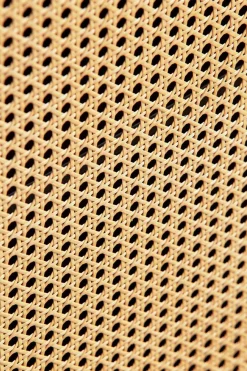 Sale Sonstige Sideboard