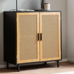 Sale Sonstige Sideboard