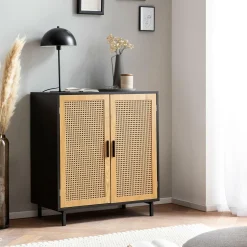 Sale Sonstige Sideboard