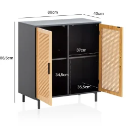 Sale Sonstige Sideboard