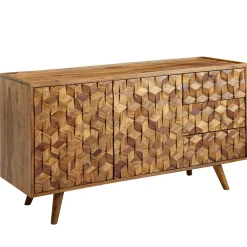 Outlet Sonstige Sideboard
