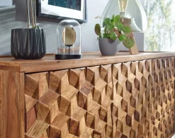 Outlet Sonstige Sideboard