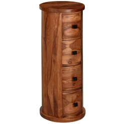 New Sonstige Sideboard