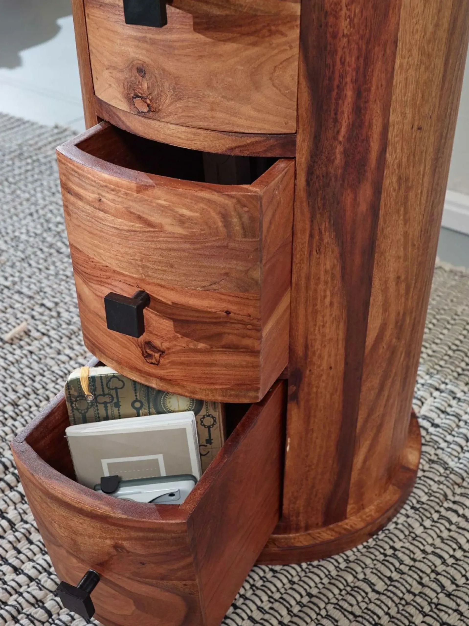 New Sonstige Sideboard