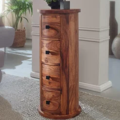 New Sonstige Sideboard