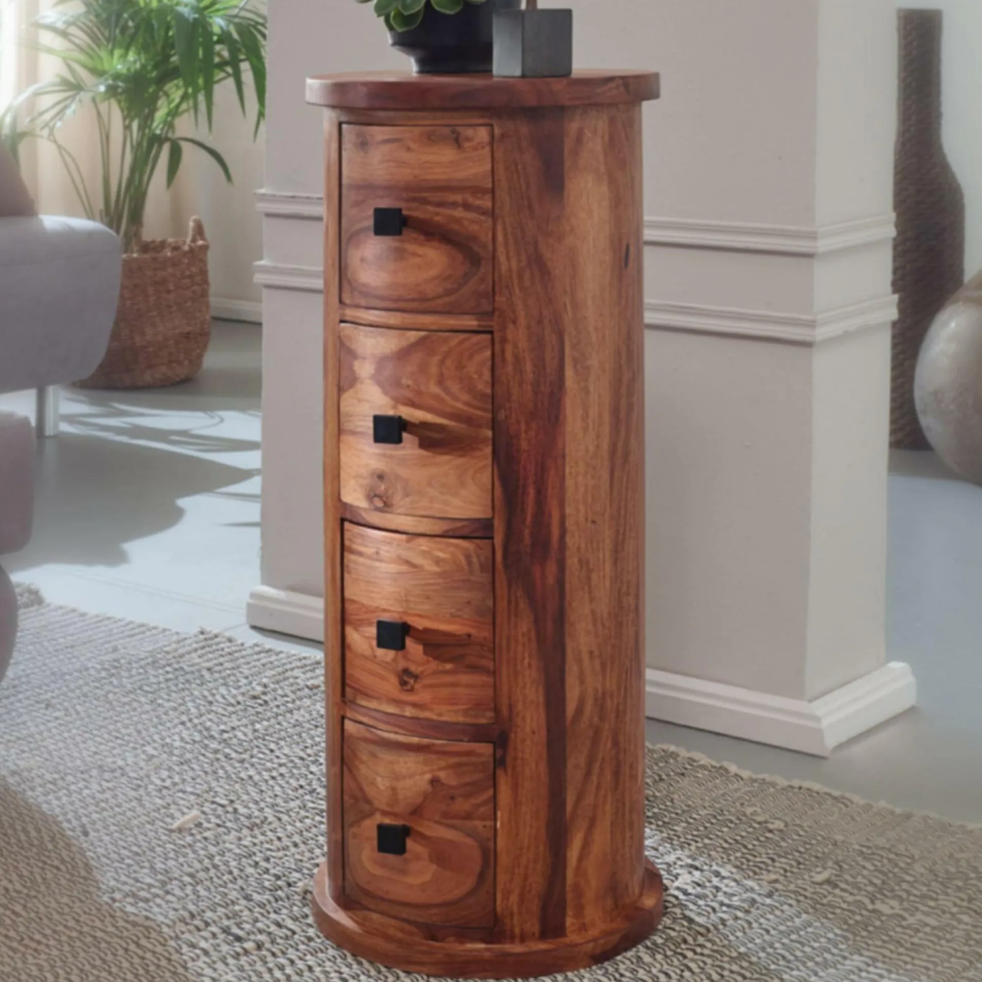 New Sonstige Sideboard