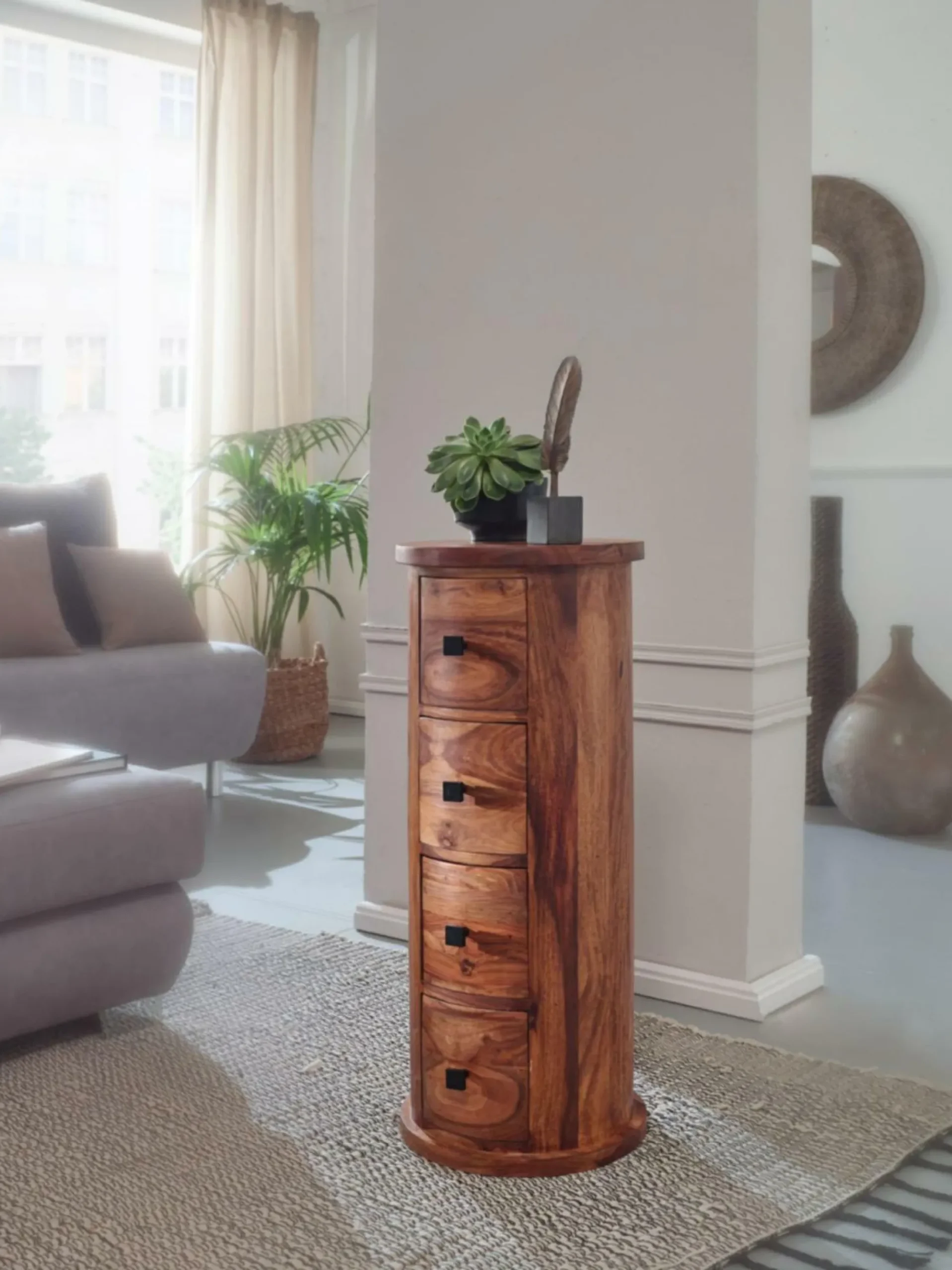 New Sonstige Sideboard